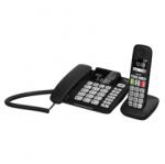 Gigaset DL780 Plus