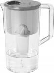 Wessper AquaClassic Basic 2,5 l Cana filtru de apa
