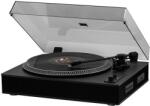 Sencor S-STT510UBA