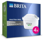 BRITA Cartus filtrant apa Maxtra Pro-protectie suplimentara impotriva calcarului (122 188) - pcone Rezerva filtru cana