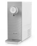4Swiss System filtrare apa WFF021 (WFF021SSS) - pcone Cana filtru de apa