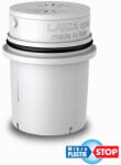 LAICA Cartus filtrant Laica MikroPlastik Stop (DUF1P00) - pcone Rezerva filtru cana