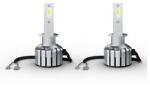 OSRAM LED jármű lámpa fényszóró (2db) H1 12V 13W/ P14.5s fehér LEDriving HL BRIGHT SB 64150DWBRT OSRAM - 4062172315579 (4062172315579)