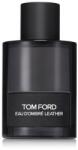 Tom Ford Ombré Leather Parfum 100 ml