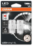 OSRAM LED Izzó W21W (2db) - OSRAM - topboxauto - 8 850 Ft