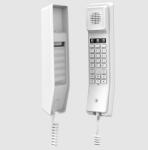 Grandstream GHP610