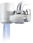 LAICA R10AA02, 2 functii (R10AA02) - pcone Filtru de apa bucatarie si accesorii