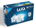 LAICA Cartuse filtrante de apa Laica Bi-Flux - 2 buc (F2M) - pcone Rezerva filtru cana