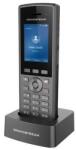 Grandstream WP825