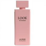 La Rive Look of Woman EDP 75 ml Parfum