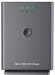 Grandstream DP755 SIP DECT