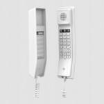 Grandstream GHP610W
