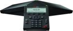 HP Poly Trio 8300 849A0AA