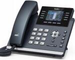 Yealink SIP-T44U 1301214