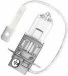 OSRAM Headlight Original 55W PK22s 12V H3 - pcone
