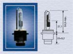 Magneti Marelli 002542100000
