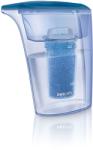 Philips GC 024/10 Cana filtru de apa