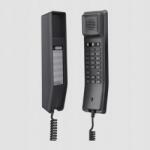Grandstream GHP611