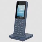 Grandstream WP826