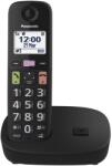 Panasonic KX-TGU110FXB