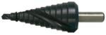 Makita P-69995 Burghiu
