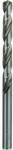 Bosch 2608585928 Burghiu