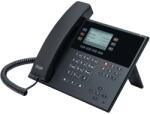 Auerswald COMfortel D-110