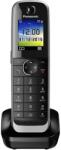 Panasonic KX-TGJA30EXB