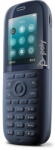 HP Poly Rove 30 2200-86930-101