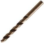 wolfcraft HSSCo Spirálfúró, 3, 2 mm