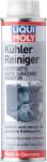 LIQUI MOLY Solutie etansare radiator Liqui Moly Kuhler Dichter 250ml
