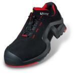 uvex Munkavédelmi cipő 41 Uvex 1 X-tended 85162 S3 SRC ESD (85162)