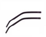 Farad Paravanturi auto fata Farad Ford Focus 2005-2011 - autoeco - 221,00 RON