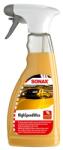 SONAX Ceara auto Sonax 500ml - autoeco - 90,00 RON