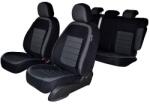 Umbrella Huse scaune auto Umbrella Skoda Karoq 2017-Prezent