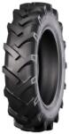  Anvelopa Agro Industriala SEHA Sh39 7.50 R20 8PR (5948977024337) - marvinauto