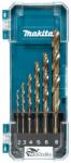 Makita D-75758 Burghiu