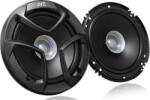 JVC CS-J610X hangszóró 16, 5cm, 2db/csomag (10596)