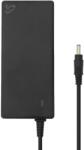 SBOX AS-65W Laptop Charger (AS-65W)