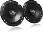 JVC CS-J620X hangszóró 16, 5cm, 2db/csomag (10595)