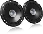 JVC CS-J610X hangszóró 16.5cm, 2db/csomag (10650)