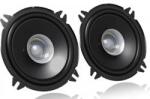 JVC CS-J410X hangszóró 10cm, 2db/csomag (10604)