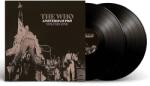 Trader KFT - Indiego The Who - Amsteradm 1969 Volume One (Vinyl LP (nagylemez)) (EWR013)