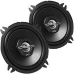 JVC CS-J520X hangszóró 13cm, 2db/csomag (10594)