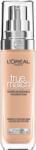 L'Oréal L´Oréal Paris Make-up pentru unificare și perfecționare True Match 30 ml (Super-Blendable Foundation) 5. R/5. C Rose Sand