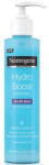 Neutrogena Hydro Boost (Cleanser Gelée Milk) 200 ml