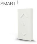 LEDVANCE SMART+ SWITCH MINI ZigBee kapcsoló fehér (4058075816473) - bestbyte
