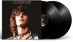 Trader KFT - Indiego David Bowie - Live & Session 1970 (Vinyl LP (nagylemez)) (EWR021)