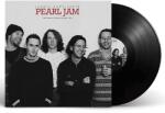 Trader KFT - Indiego Pearl Jam - Jammin' Down South (Vinyl LP (nagylemez)) (BAU010LP)