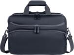 HP Geantă pentru laptop HP Travel Plus 22L 16 (A2CE1AA) - tonerpartner Geanta, rucsac laptop
